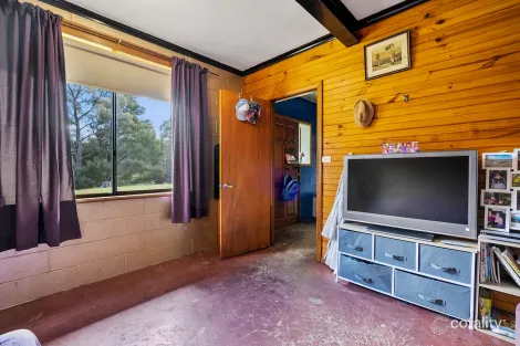 Property photo of 4 Radnor Road Port Arthur TAS 7182