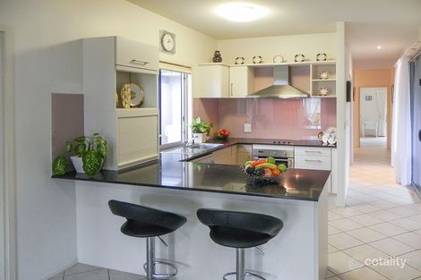 Property photo of 30/2 Grand Parade Parrearra QLD 4575
