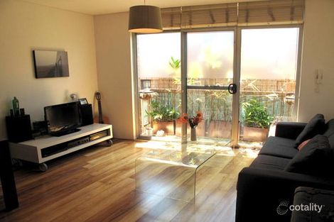 Property photo of 8/26-28 Brown Street Newtown NSW 2042