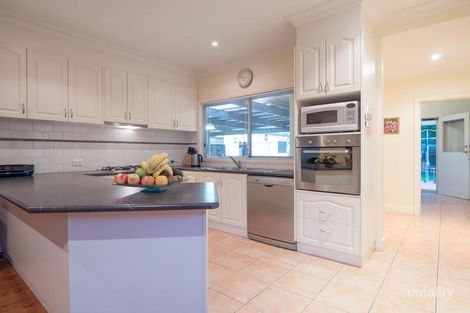 Property photo of 15 Hare Street Shepparton VIC 3630