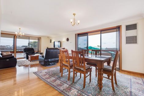 Property photo of 75 Braeside Avenue Seacombe Heights SA 5047