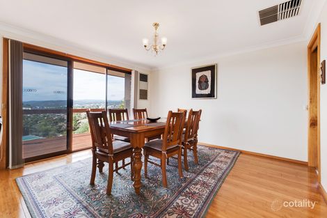 Property photo of 75 Braeside Avenue Seacombe Heights SA 5047