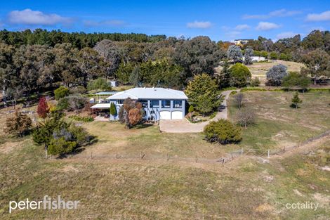 2 Conroy Pl, Clifton Grove, NSW 2800