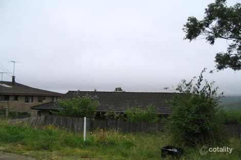 Property photo of 11 Valley Road Hazelbrook NSW 2779