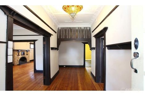 Property photo of 12 Lapthorne Street Glenelg East SA 5045