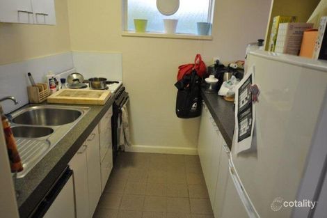 Property photo of 18/274A Domain Road South Yarra VIC 3141