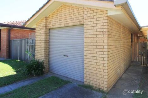 Property photo of 31 Gayview Drive West Wodonga VIC 3690