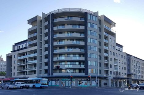 140/20 Victoria Rd, Parramatta, NSW 2150
