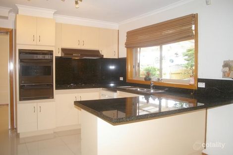 Property photo of 18 Ohio Crescent Narre Warren VIC 3805