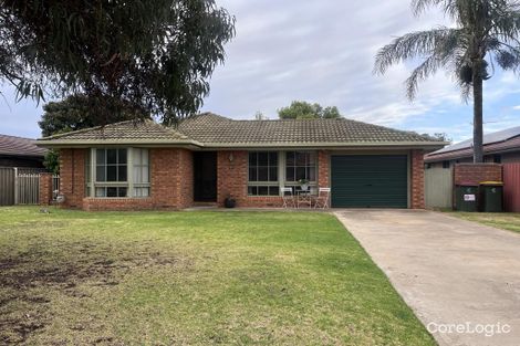 Property photo of 13 Roma Avenue Leeton NSW 2705