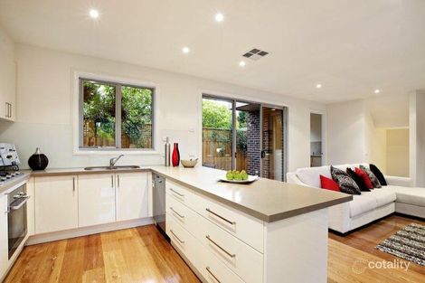 Property photo of 11 Downing Street Blackburn VIC 3130