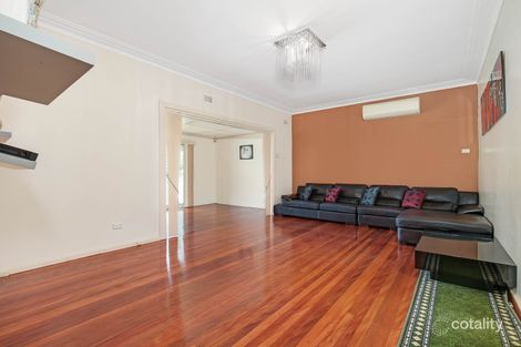 Property photo of 13 Oregon Street Blacktown NSW 2148