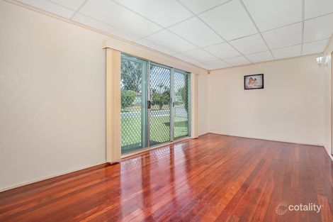 Property photo of 13 Oregon Street Blacktown NSW 2148