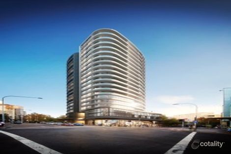 602/241 Oxford St, Bondi Junction, NSW 2022