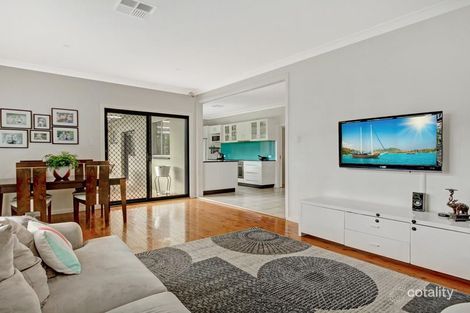 Property photo of 331 The Boulevarde Gymea NSW 2227