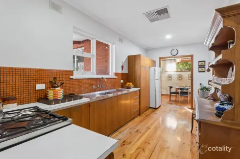 Property photo of 15 Victoria Drive Modbury SA 5092