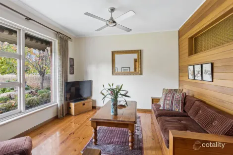 Property photo of 15 Victoria Drive Modbury SA 5092