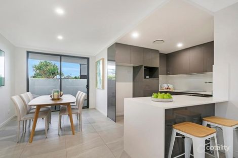Property photo of 14/50 Seaside Boulevard Marcoola QLD 4564