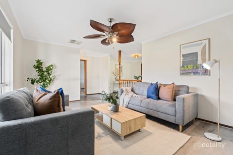 Property photo of 32 Edmonds Road Angle Vale SA 5117
