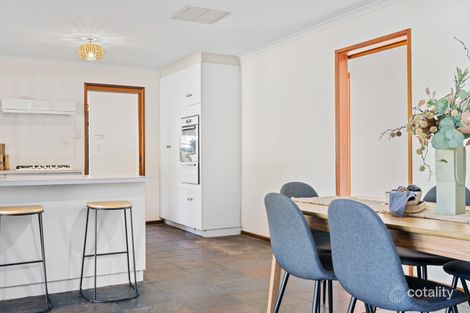 Property photo of 32 Edmonds Road Angle Vale SA 5117