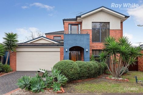 27 Harbour Dr, Patterson Lakes, VIC 3197