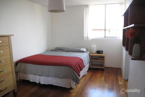 Property photo of 8/26-28 Brown Street Newtown NSW 2042