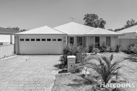 Property photo of 40 Derek Road Coodanup WA 6210