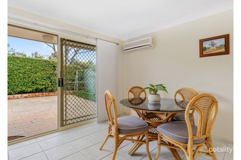 Property photo of 8A Yarra Vista Court Yarrawarrah NSW 2233