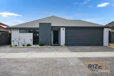 49 Leschenault Loop, Banksia Grove, WA 6031