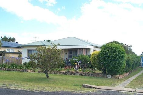 5 Mcauliffe St, Casino, NSW 2470