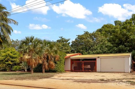 Property photo of 1 Miller Way Broome WA 6725