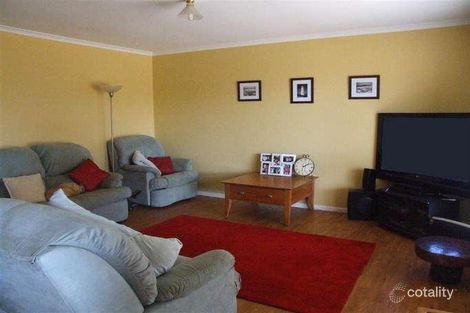 Property photo of 26 Marchant Road Strathalbyn SA 5255