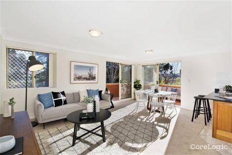 Property photo of 53-55 Market Street Randwick NSW 2031