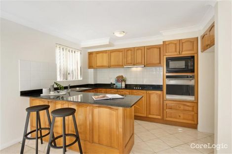 Property photo of 53-55 Market Street Randwick NSW 2031