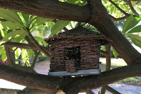 29 Terrazzo Lane, Fremantle, WA 6160