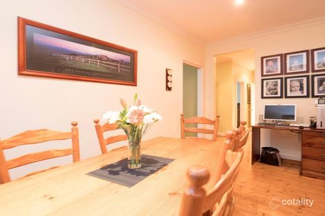 Property photo of 15 Hare Street Shepparton VIC 3630