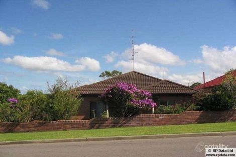 2 Delando St, Waratah, NSW 2298