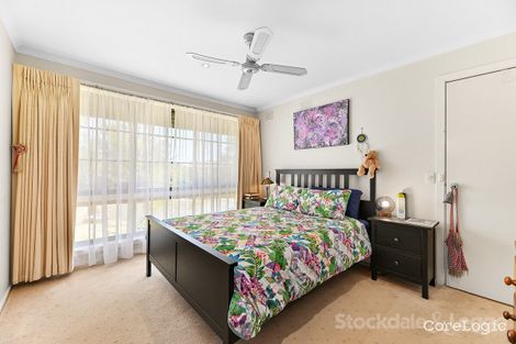 Property photo of 8 Linton Court Berwick VIC 3806