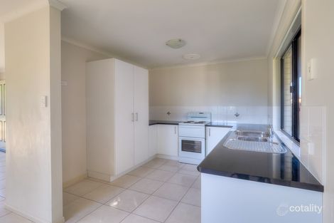 Property photo of 10 Dover Street Pialba QLD 4655
