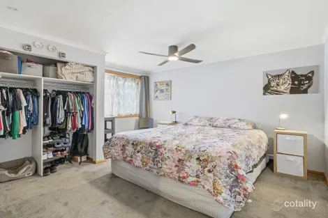 Property photo of 4/7 Como Street Howrah TAS 7018