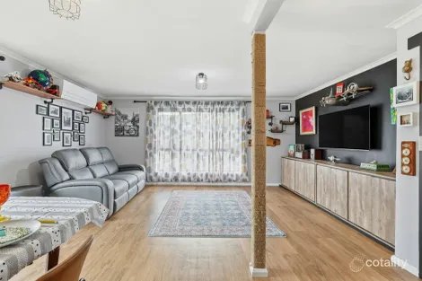 Property photo of 4/7 Como Street Howrah TAS 7018