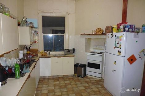 Property photo of 25 Tilga Street Canowindra NSW 2804