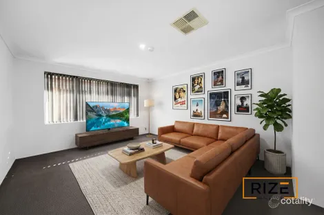 Property photo of 49 Leschenault Loop Banksia Grove WA 6031