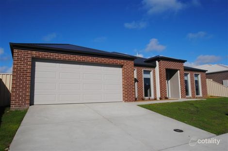 Property photo of 41 Madeira Close Portland VIC 3305