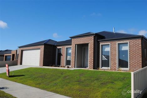 Property photo of 41 Madeira Close Portland VIC 3305
