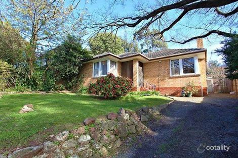 160 Blackburn Rd, Blackburn South, VIC 3130