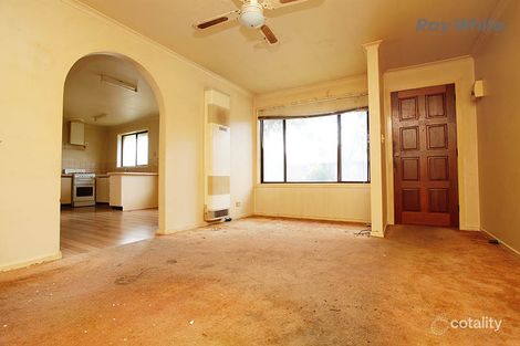 Property photo of 10/27-29 Grace Street Laverton VIC 3028