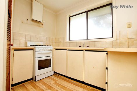 Property photo of 10/27-29 Grace Street Laverton VIC 3028