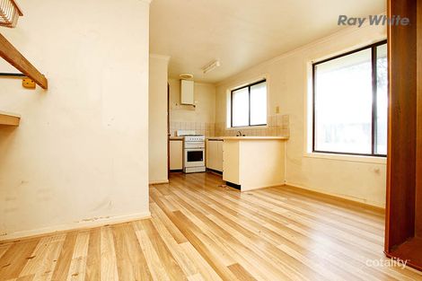 Property photo of 10/27-29 Grace Street Laverton VIC 3028