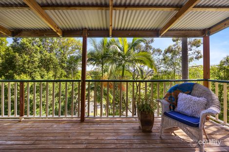 Property photo of 15 Peacock Court Coolum Beach QLD 4573